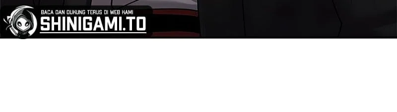 Chronicles Of The Lazy Sovereign Chapter 31 Gambar 6