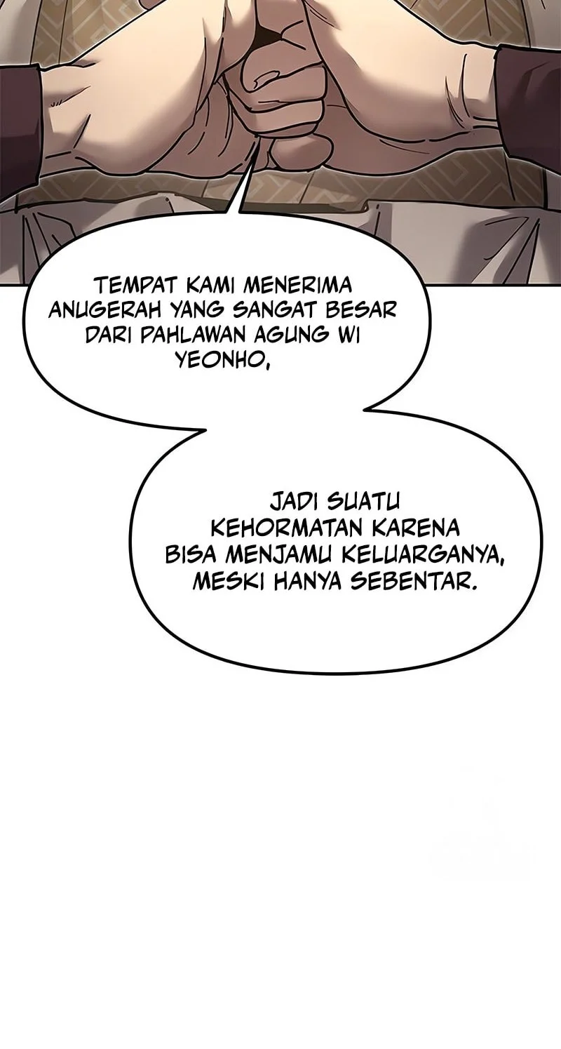 Chronicles Of The Lazy Sovereign Chapter 31 Gambar 10