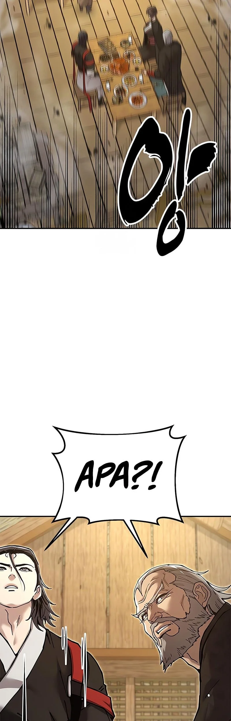 Chronicles Of The Lazy Sovereign Chapter 31 Gambar 25