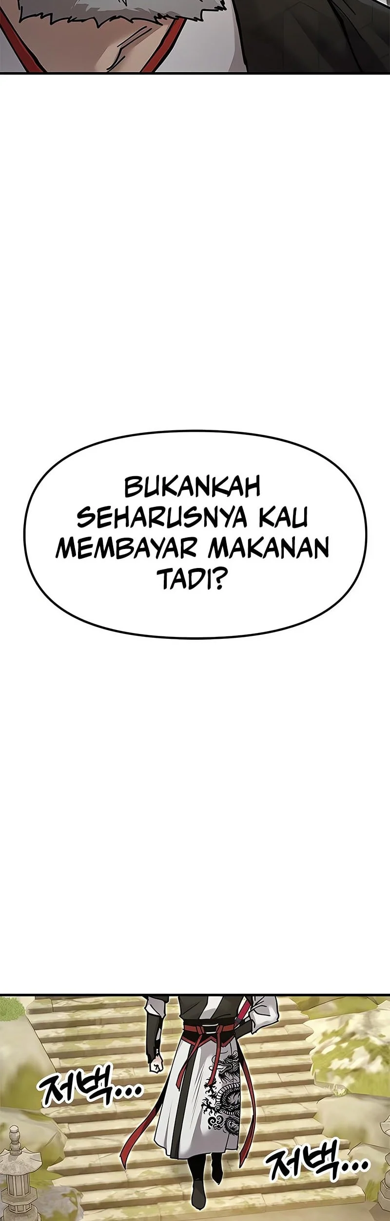 Chronicles Of The Lazy Sovereign Chapter 31 Gambar 32