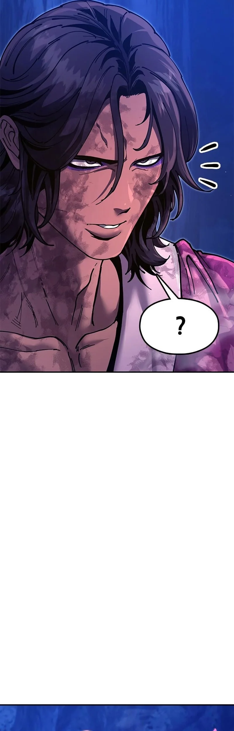 Chronicles Of The Lazy Sovereign Chapter 32 Gambar 33