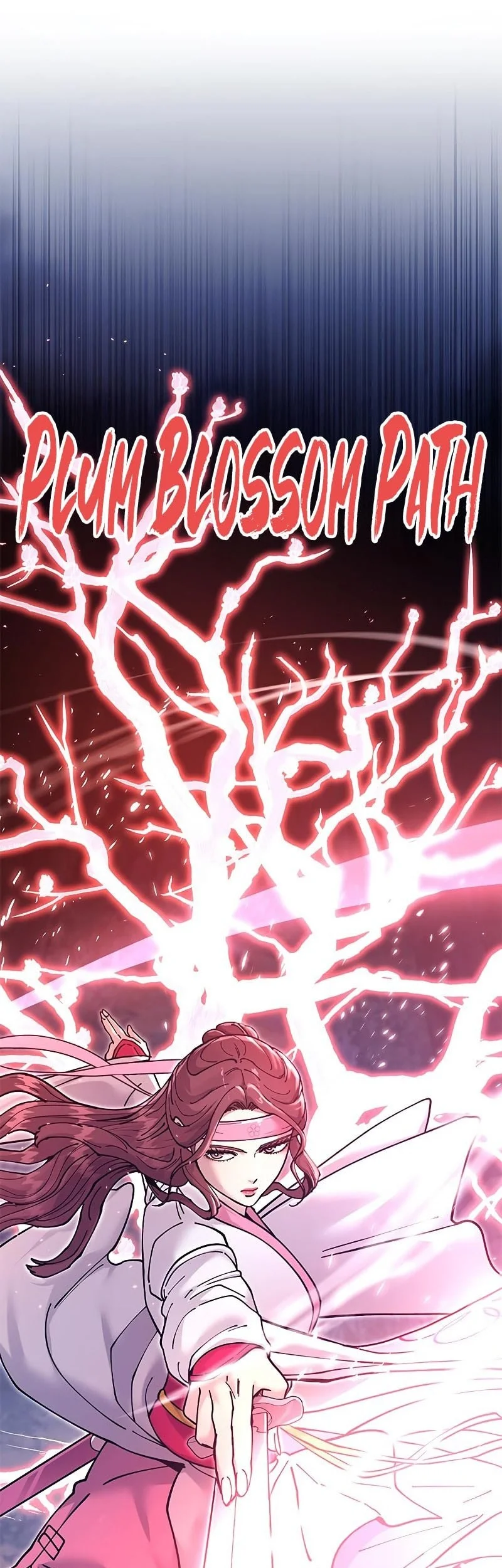 Chronicles Of The Lazy Sovereign Chapter 32 Gambar 39