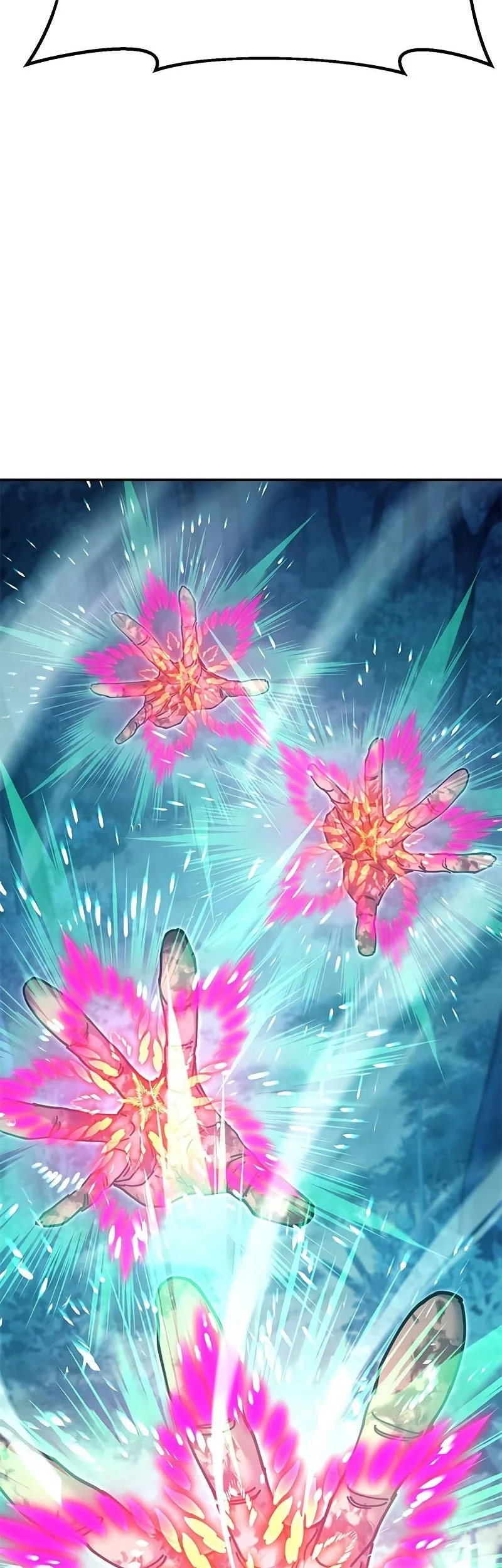 Chronicles Of The Lazy Sovereign Chapter 32 Gambar 42