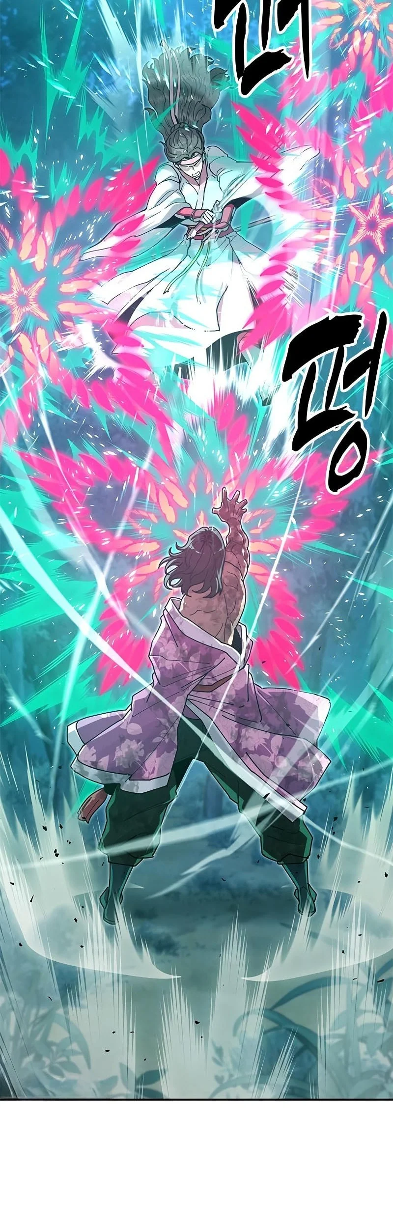 Chronicles Of The Lazy Sovereign Chapter 32 Gambar 44