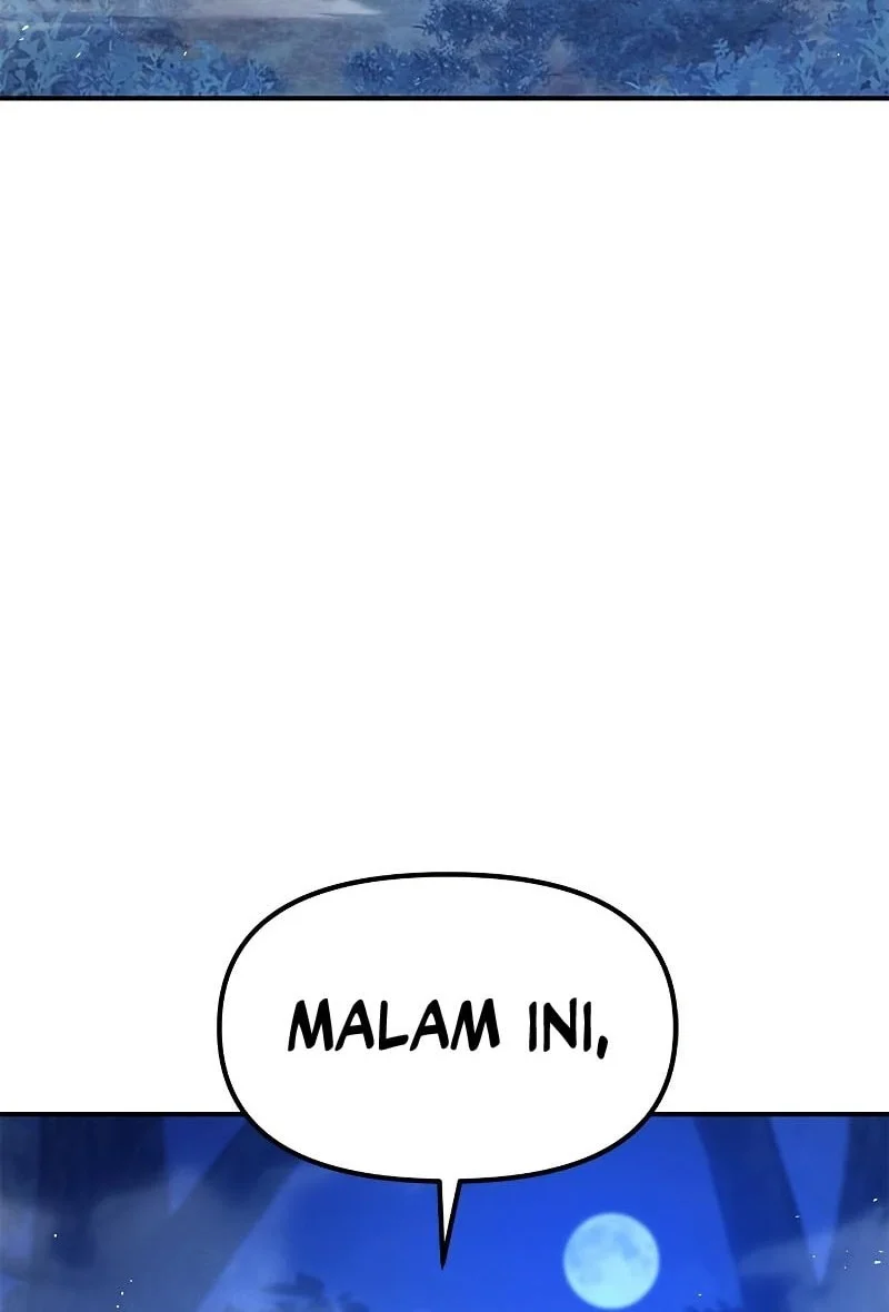 Chronicles Of The Lazy Sovereign Chapter 32 Gambar 48