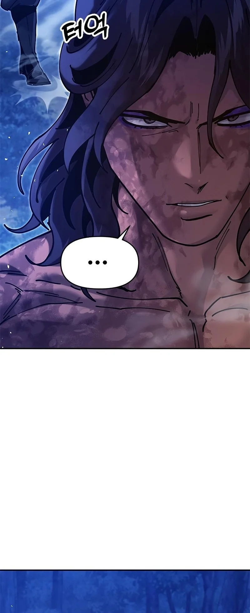 Chronicles Of The Lazy Sovereign Chapter 32 Gambar 52