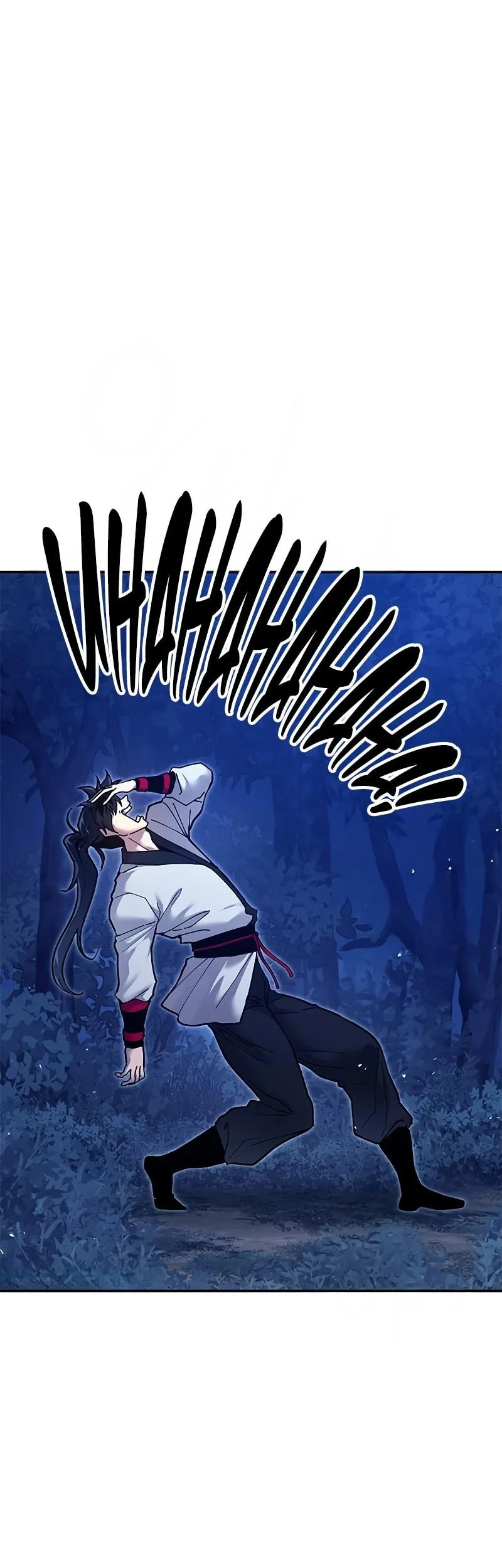 Chronicles Of The Lazy Sovereign Chapter 32 Gambar 57