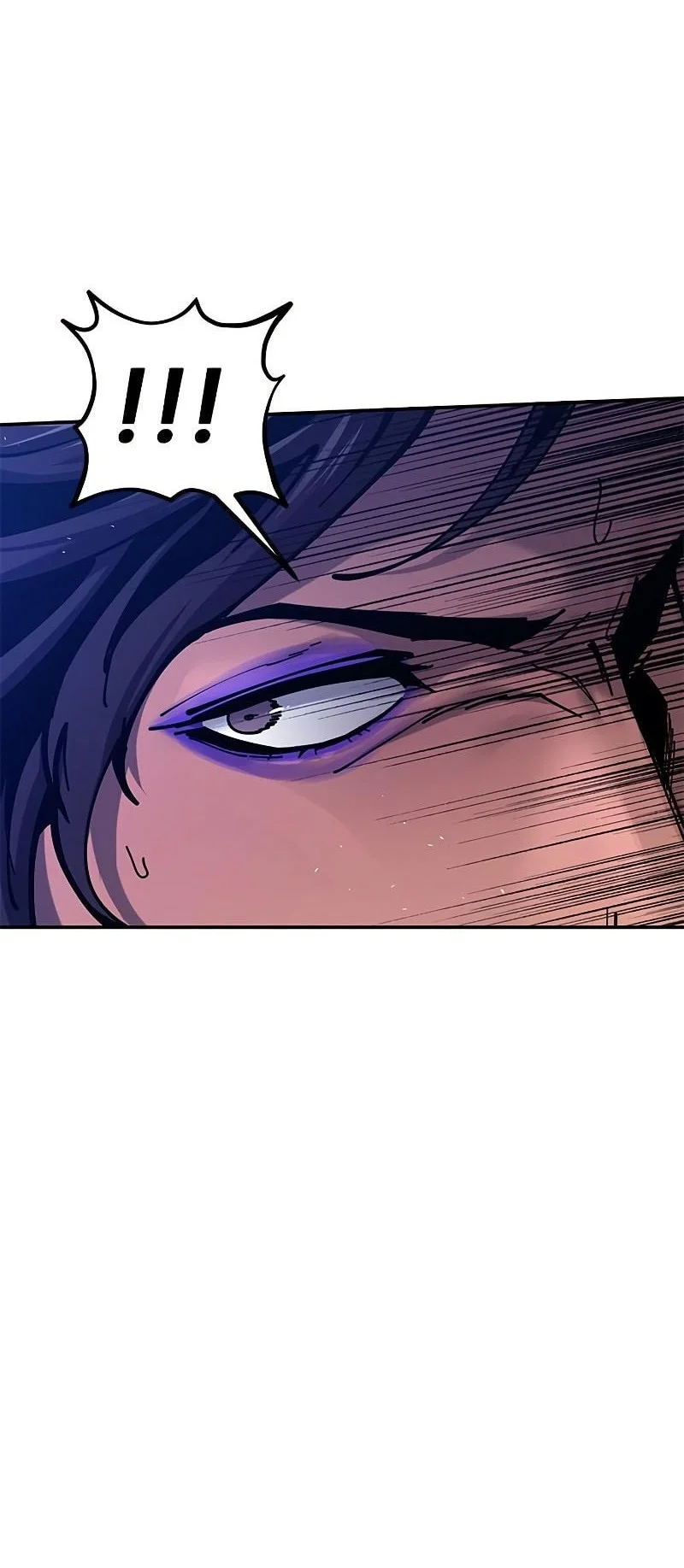 Chronicles Of The Lazy Sovereign Chapter 32 Gambar 60