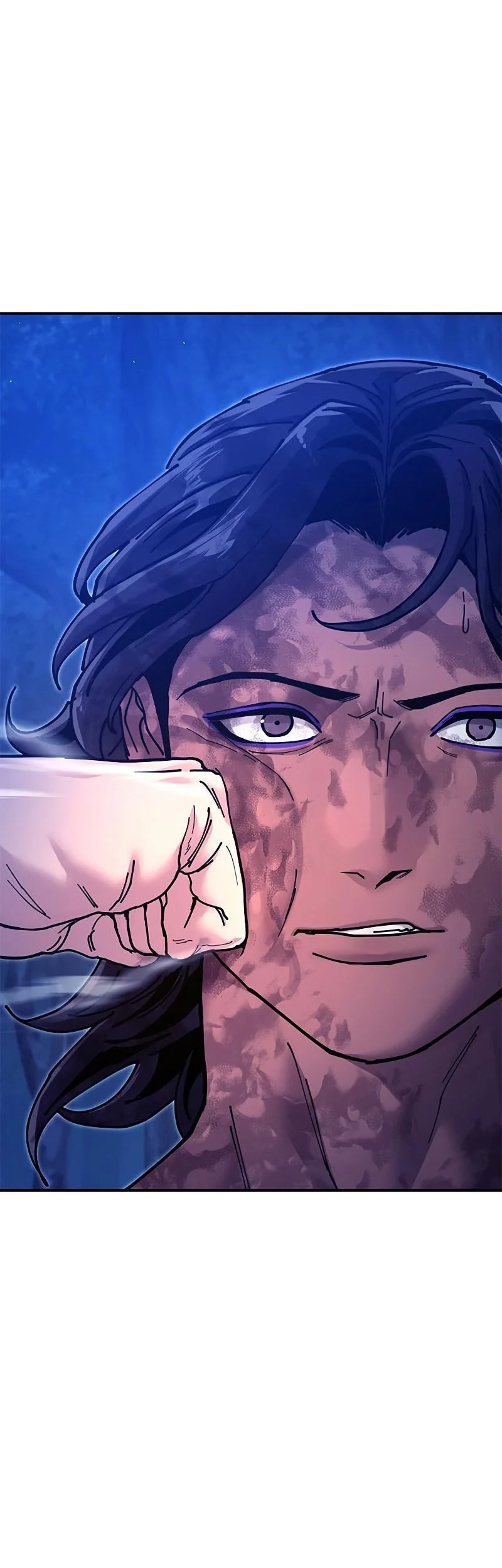 Chronicles Of The Lazy Sovereign Chapter 32 Gambar 65