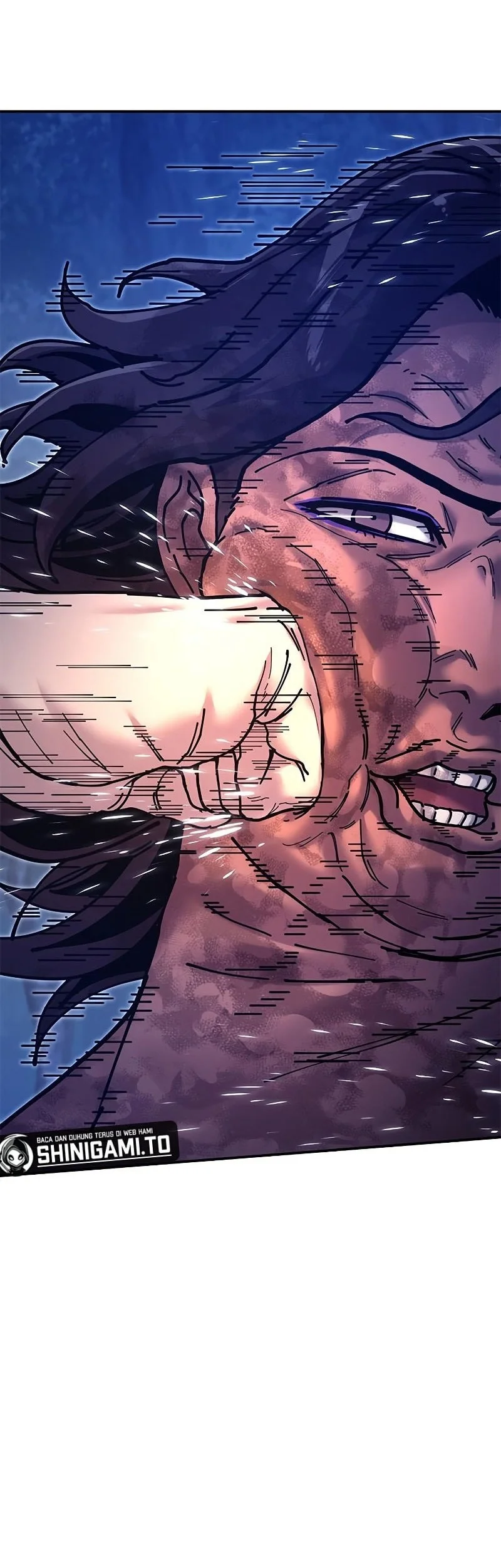 Chronicles Of The Lazy Sovereign Chapter 32 Gambar 66