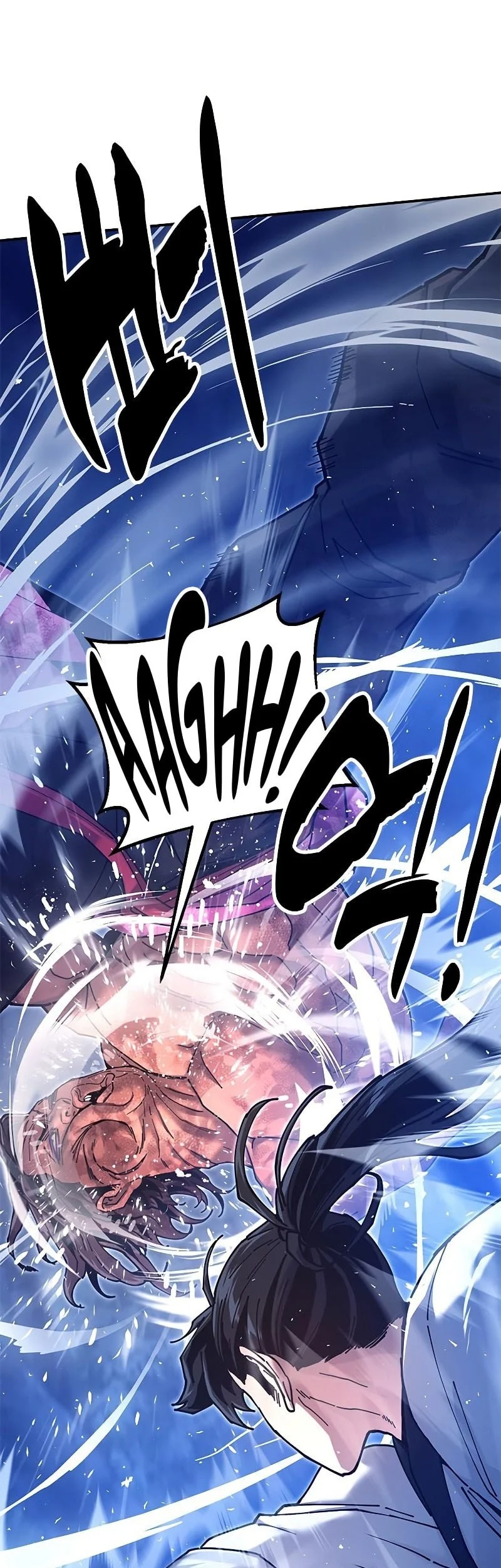 Chronicles Of The Lazy Sovereign Chapter 32 Gambar 67