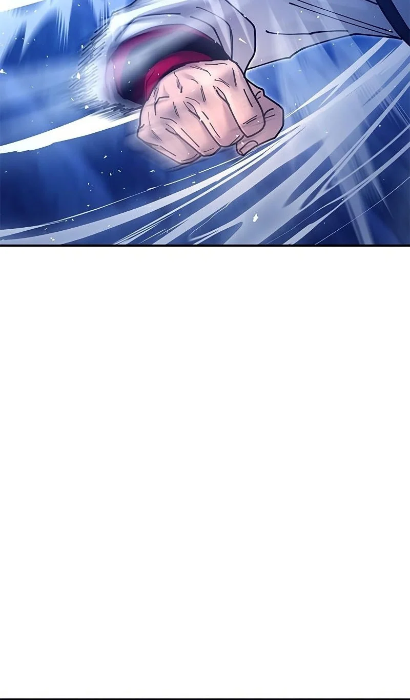 Chronicles Of The Lazy Sovereign Chapter 32 Gambar 68