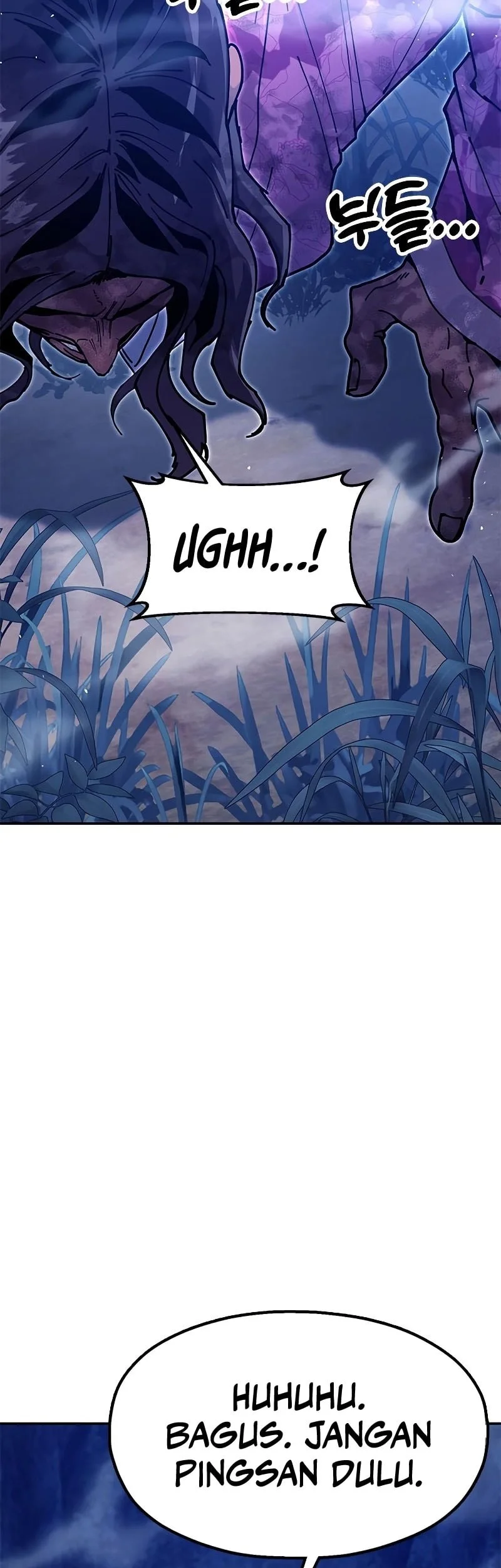 Chronicles Of The Lazy Sovereign Chapter 32 Gambar 71