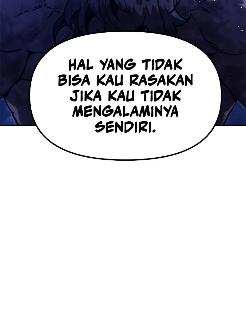 Chronicles Of The Lazy Sovereign Chapter 32 Gambar 80