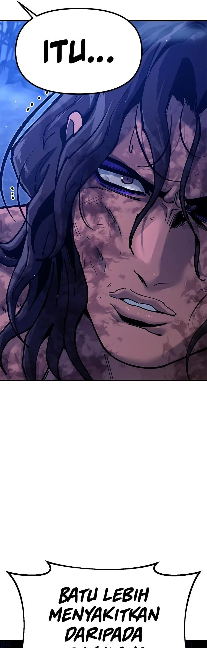 Chronicles Of The Lazy Sovereign Chapter 32 Gambar 81