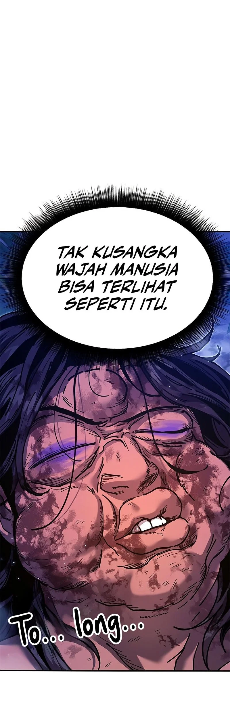 Chronicles Of The Lazy Sovereign Chapter 32 Gambar 88