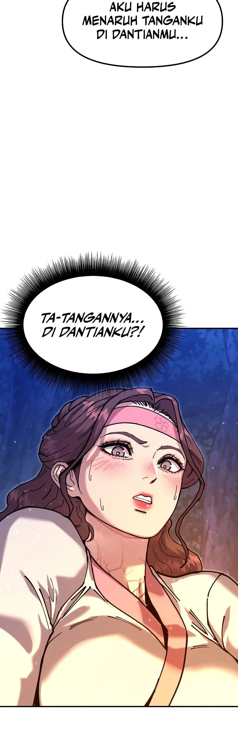 Chronicles Of The Lazy Sovereign Chapter 32 Gambar 100