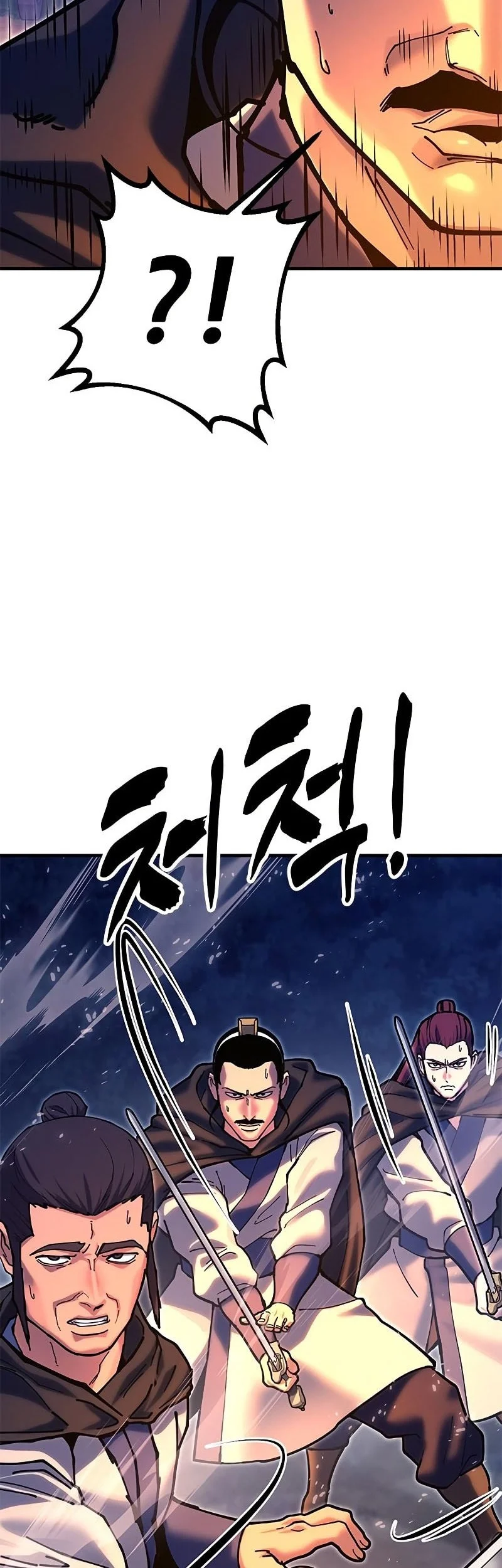 Chronicles Of The Lazy Sovereign Chapter 32 Gambar 3