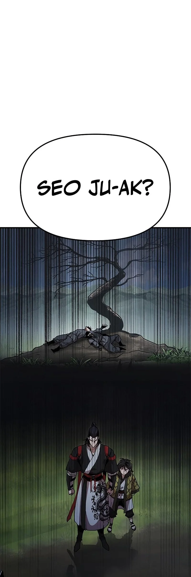 Chronicles Of The Lazy Sovereign Chapter 32 Gambar 5