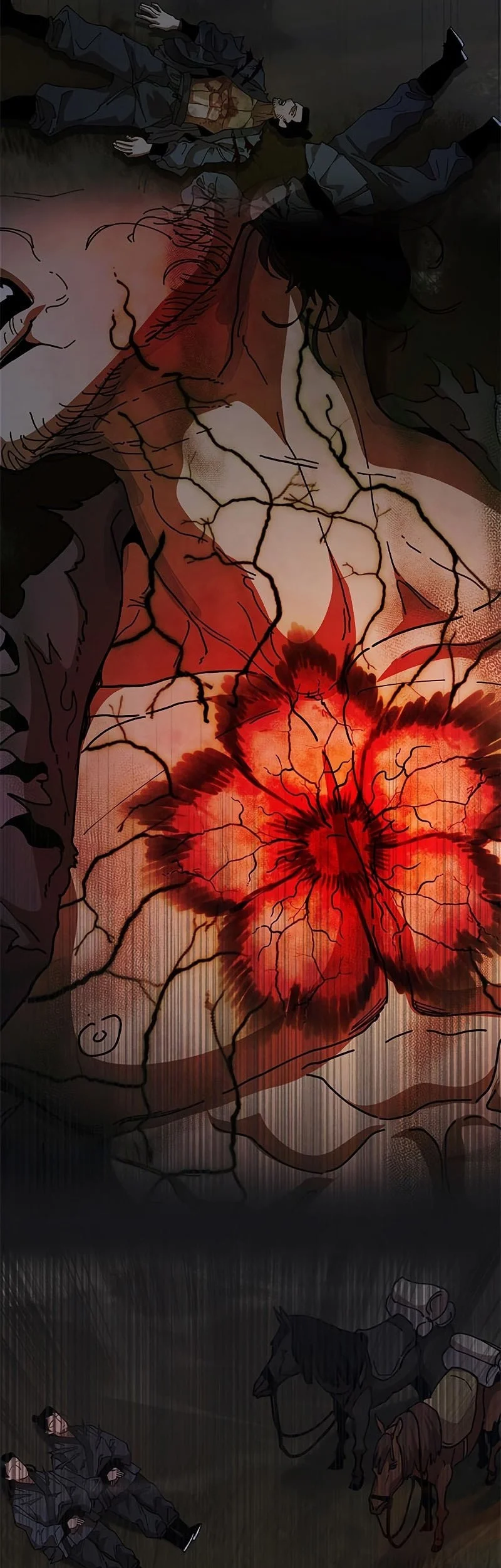 Chronicles Of The Lazy Sovereign Chapter 32 Gambar 6