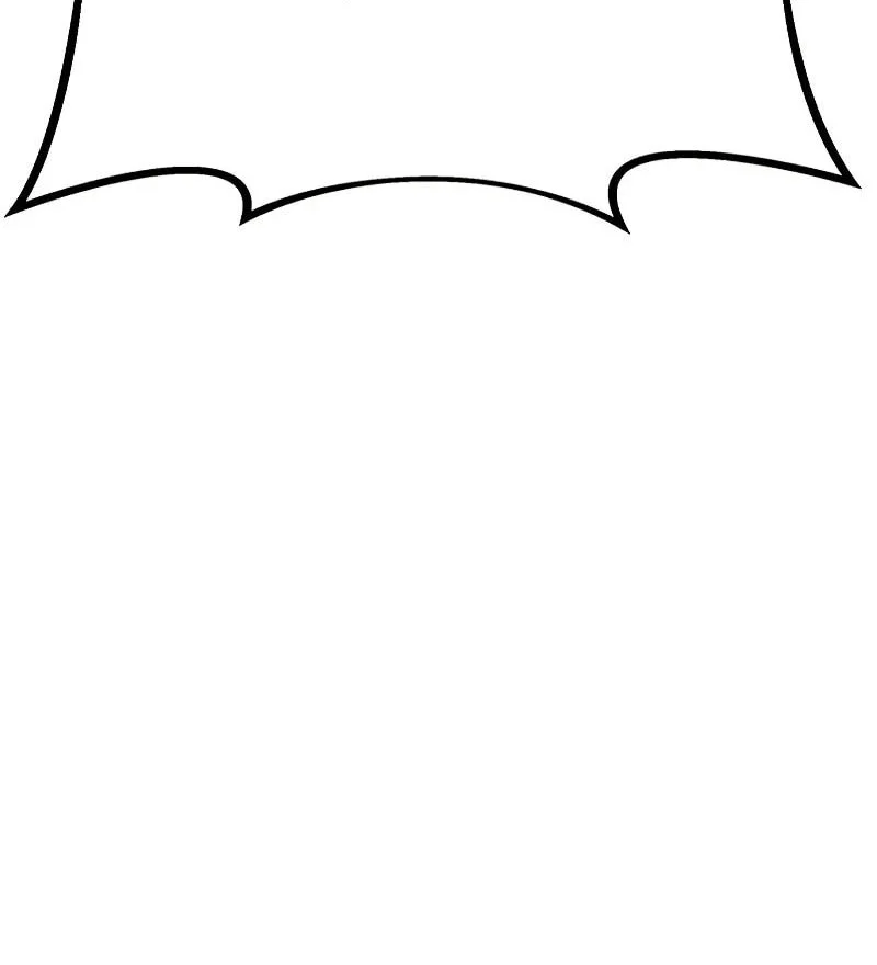 Chronicles Of The Lazy Sovereign Chapter 32 Gambar 9