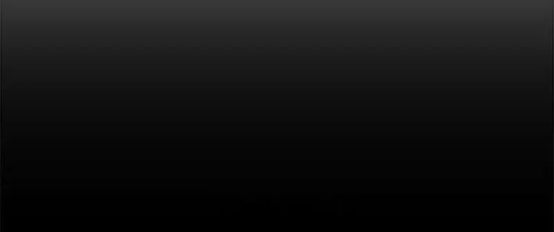 Chronicles Of The Lazy Sovereign Chapter 32 Gambar 12