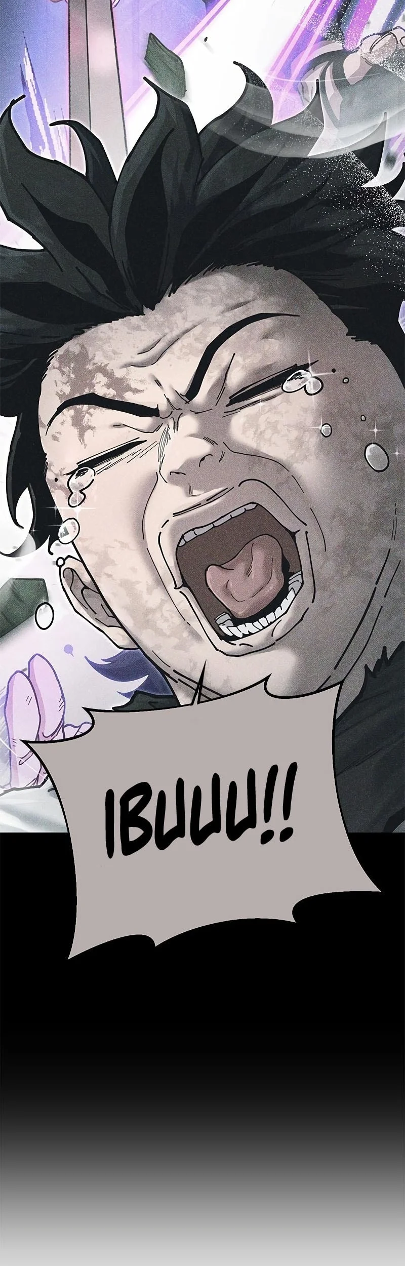 Chronicles Of The Lazy Sovereign Chapter 32 Gambar 15