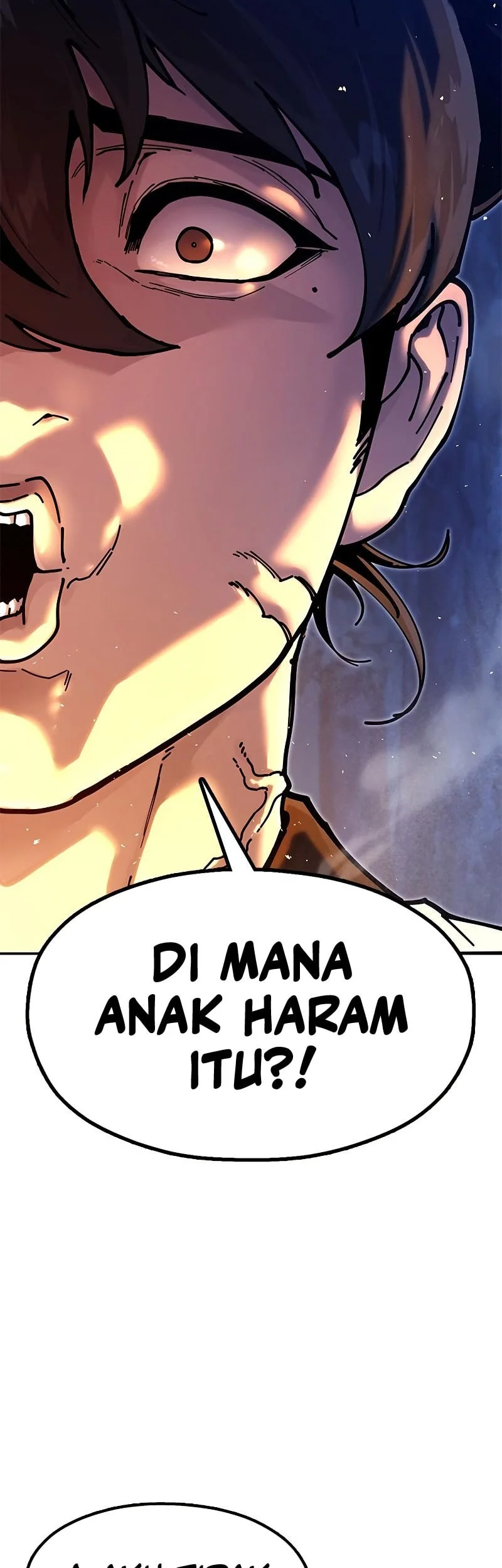 Chronicles Of The Lazy Sovereign Chapter 32 Gambar 17