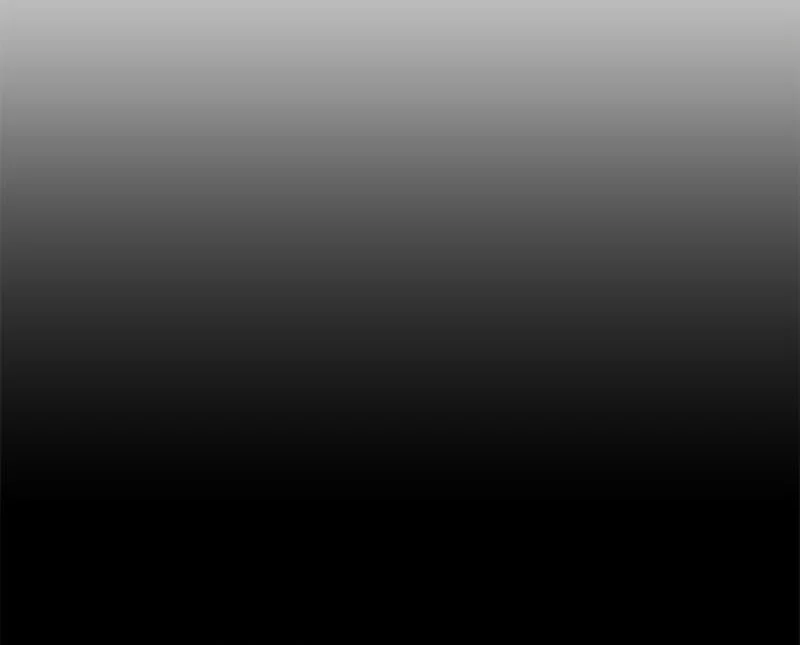 Chronicles Of The Lazy Sovereign Chapter 32 Gambar 24