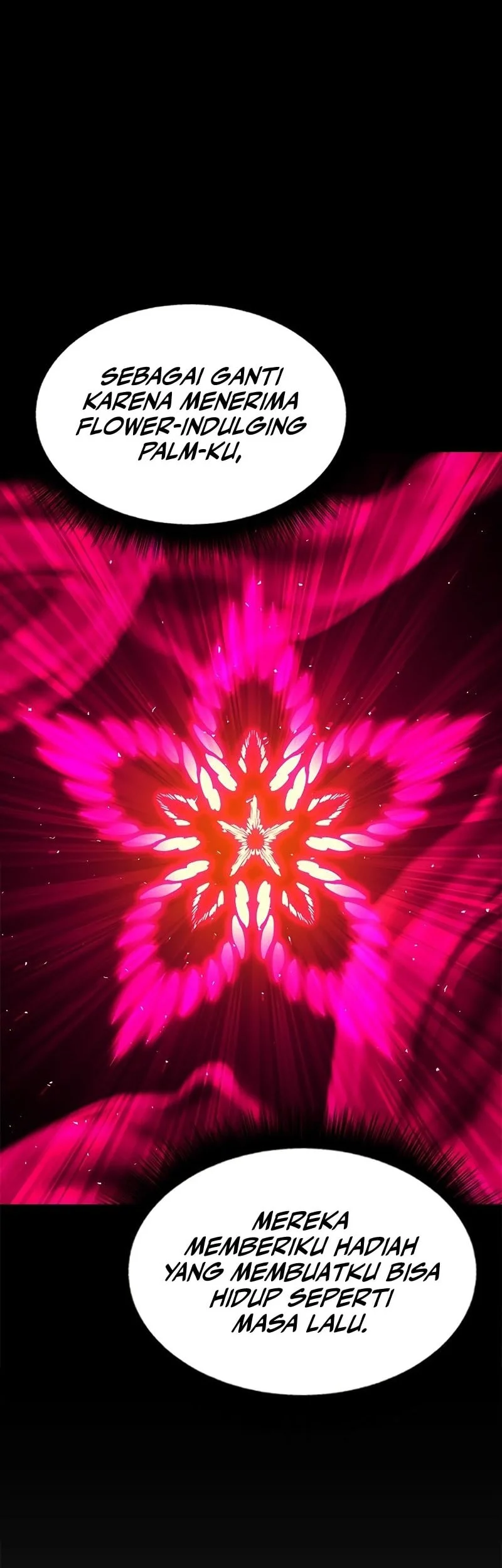 Chronicles Of The Lazy Sovereign Chapter 32 Gambar 26