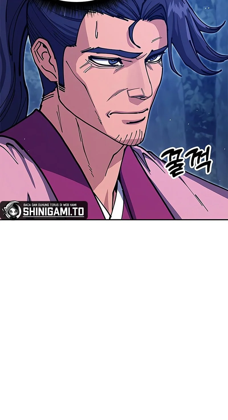 Chronicles Of The Lazy Sovereign Chapter 37 Gambar 38