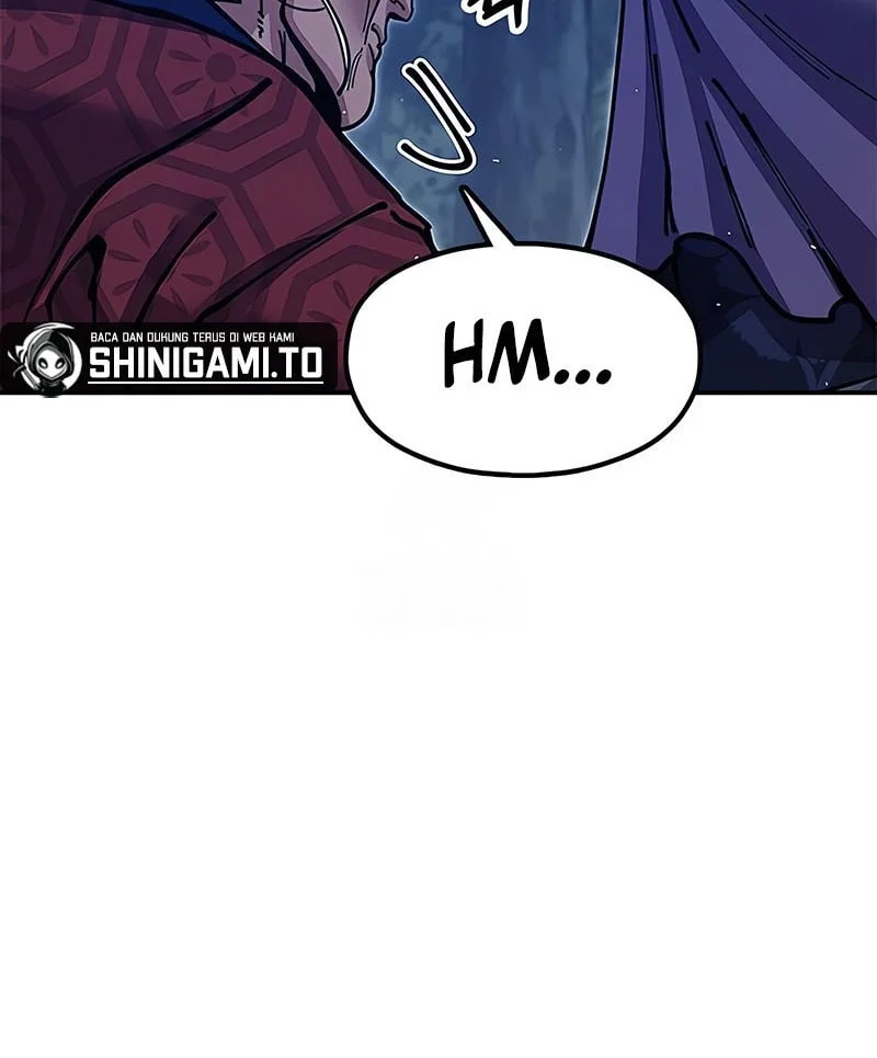 Chronicles Of The Lazy Sovereign Chapter 37 Gambar 46