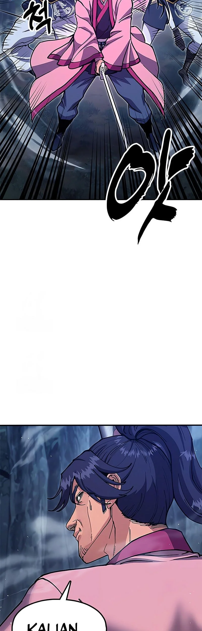 Chronicles Of The Lazy Sovereign Chapter 37 Gambar 61