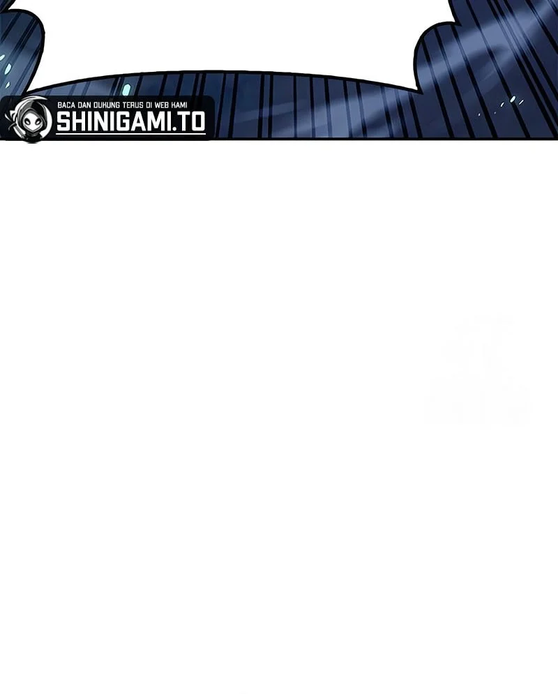 Chronicles Of The Lazy Sovereign Chapter 37 Gambar 66