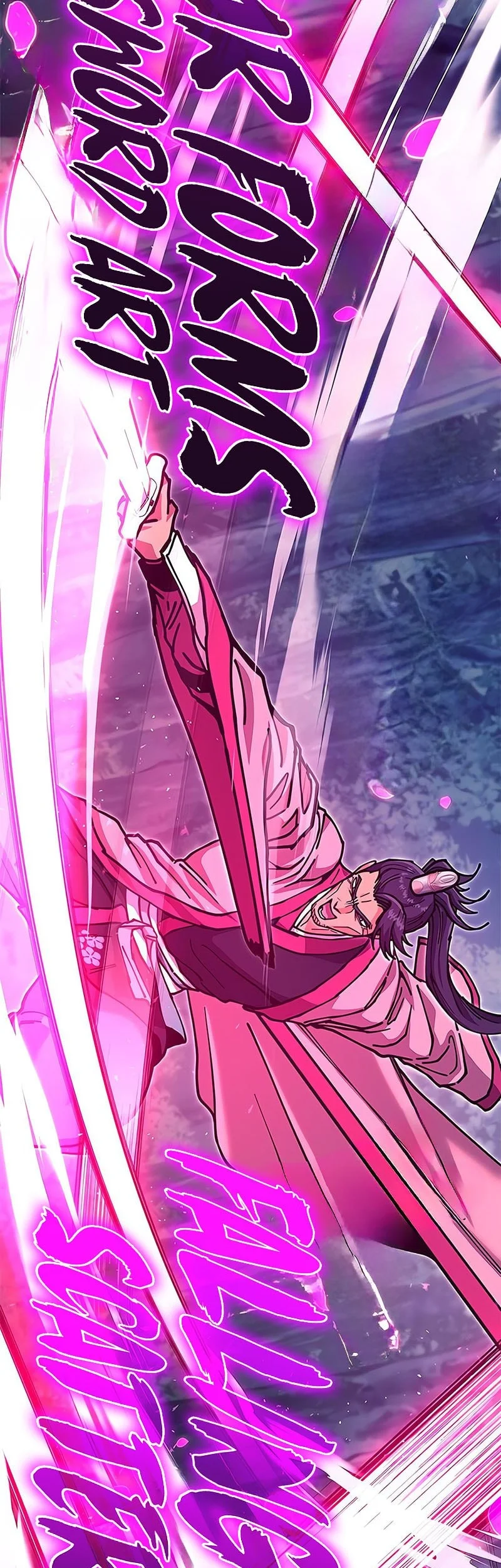 Chronicles Of The Lazy Sovereign Chapter 37 Gambar 69