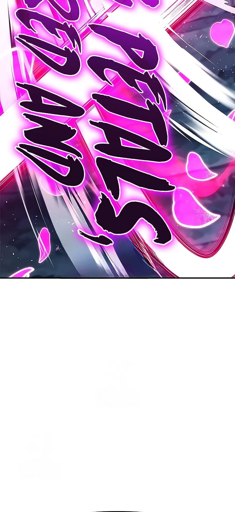 Chronicles Of The Lazy Sovereign Chapter 37 Gambar 70