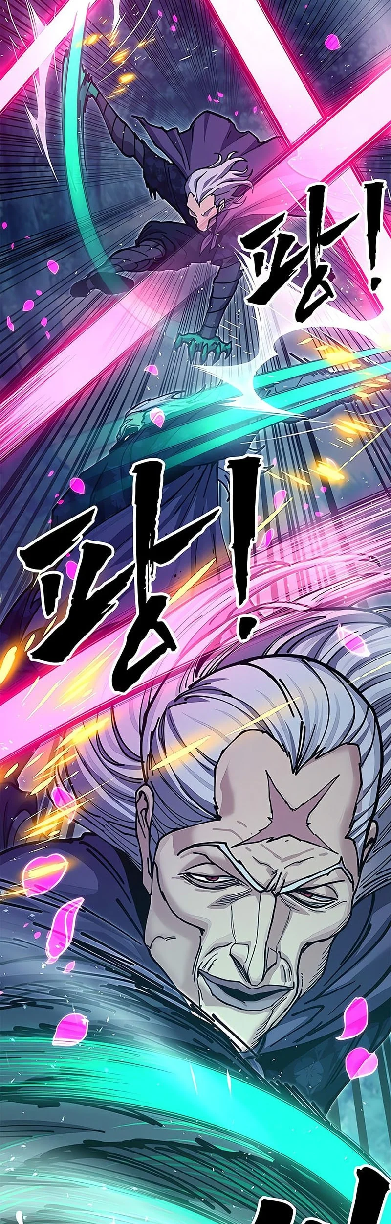 Chronicles Of The Lazy Sovereign Chapter 37 Gambar 72