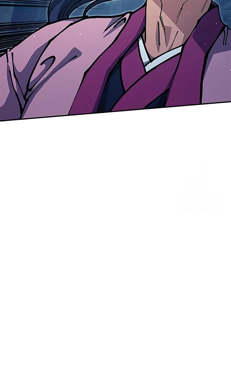 Chronicles Of The Lazy Sovereign Chapter 37 Gambar 74