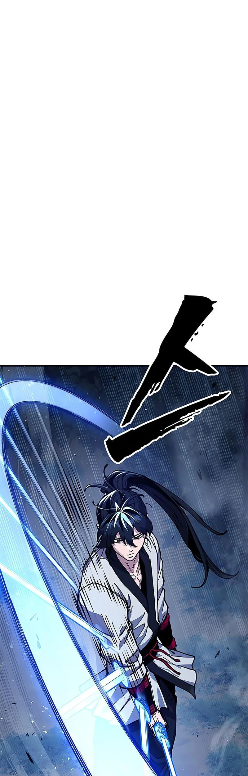 Chronicles Of The Lazy Sovereign Chapter 37 Gambar 91