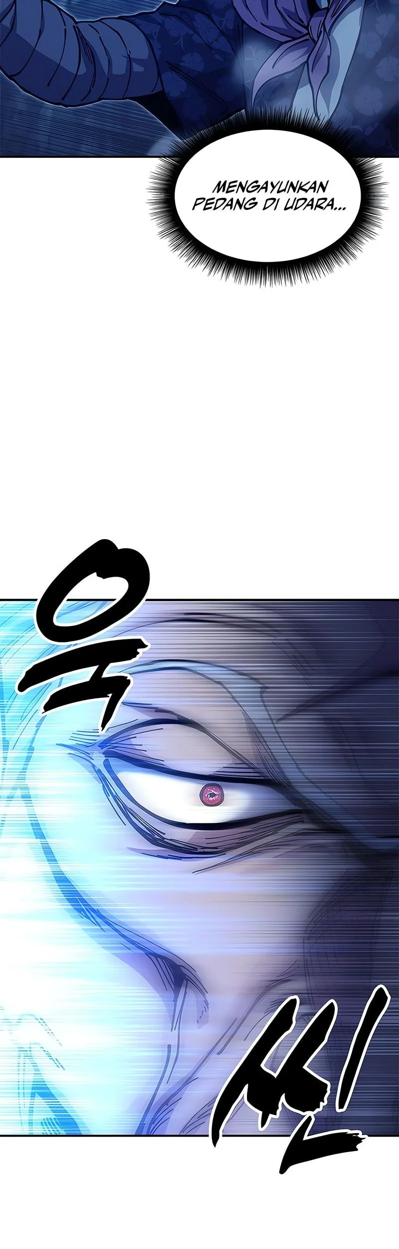 Chronicles Of The Lazy Sovereign Chapter 37 Gambar 93