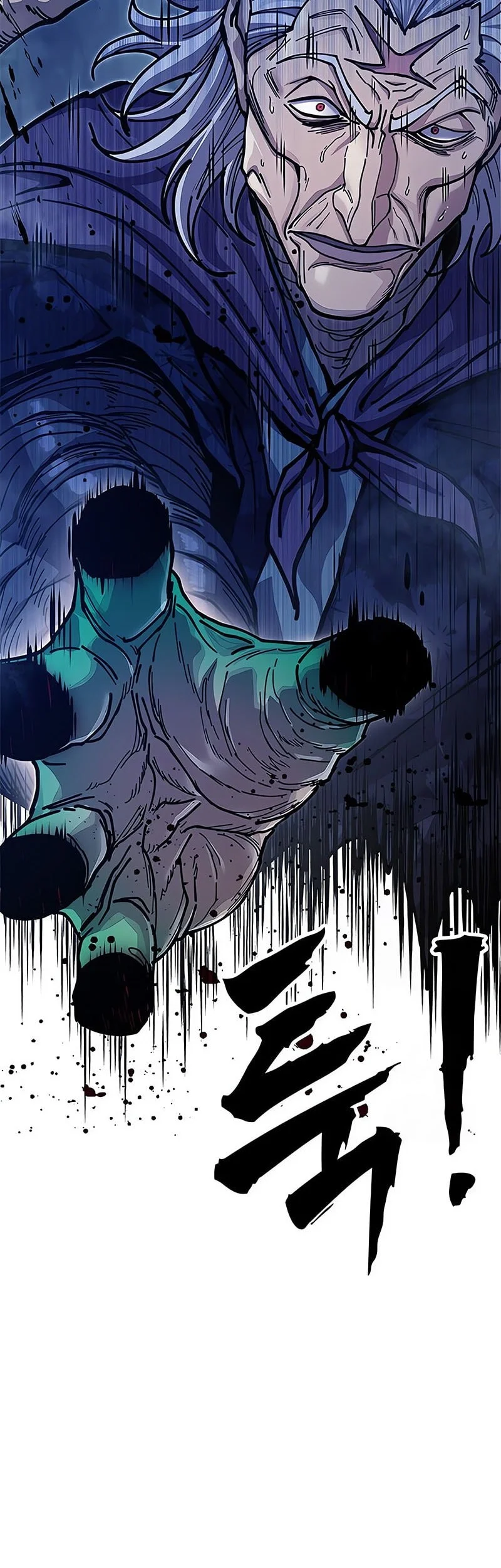 Chronicles Of The Lazy Sovereign Chapter 37 Gambar 96