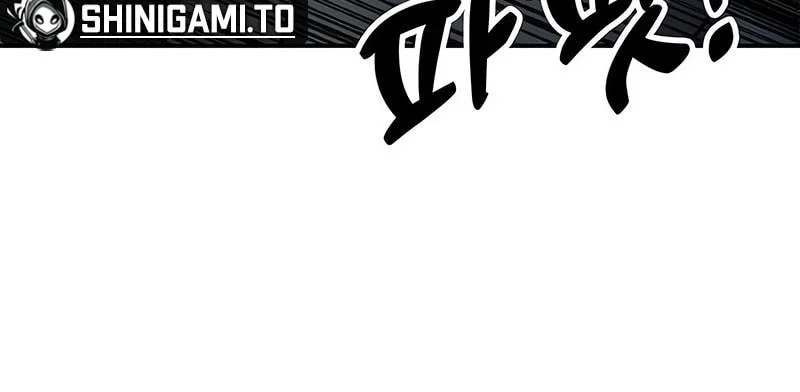 Chronicles Of The Lazy Sovereign Chapter 37 Gambar 6