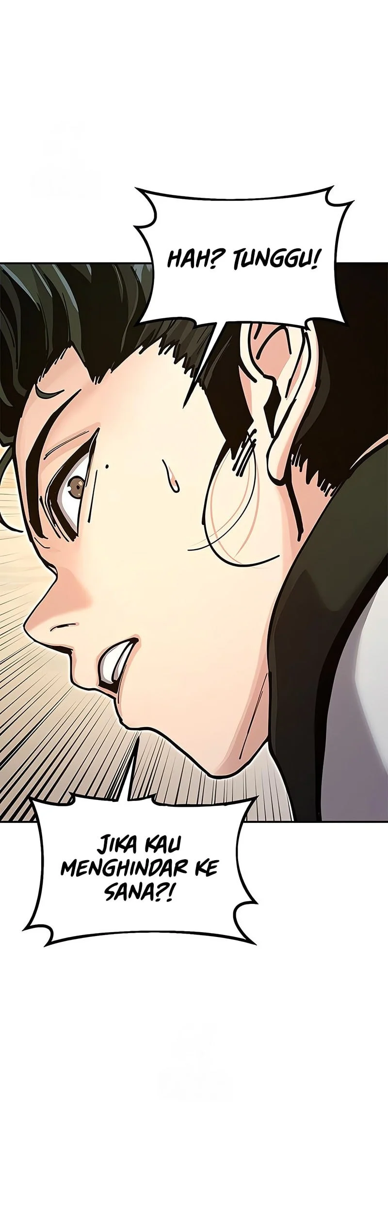 Chronicles Of The Lazy Sovereign Chapter 37 Gambar 7