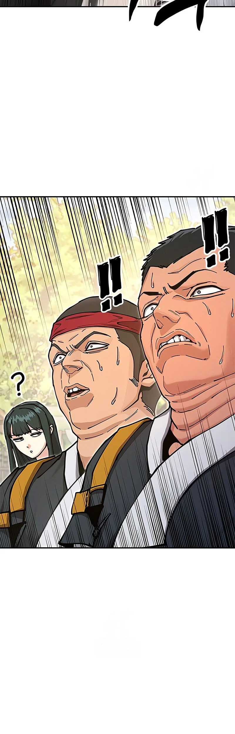 Chronicles Of The Lazy Sovereign Chapter 37 Gambar 9