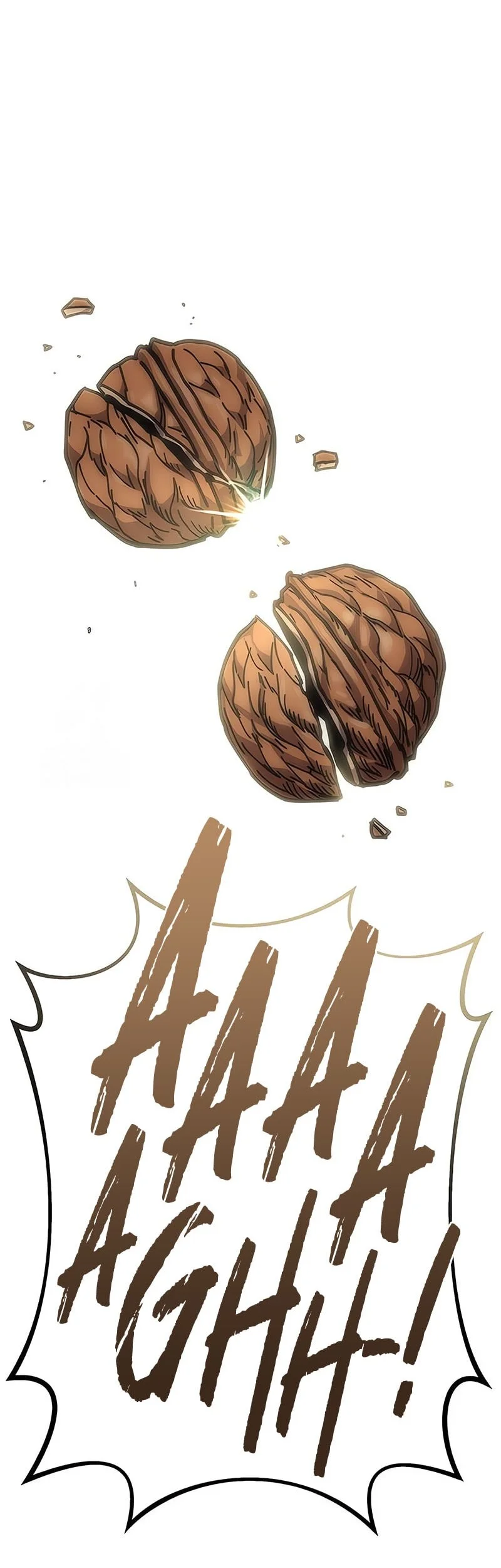 Chronicles Of The Lazy Sovereign Chapter 37 Gambar 10