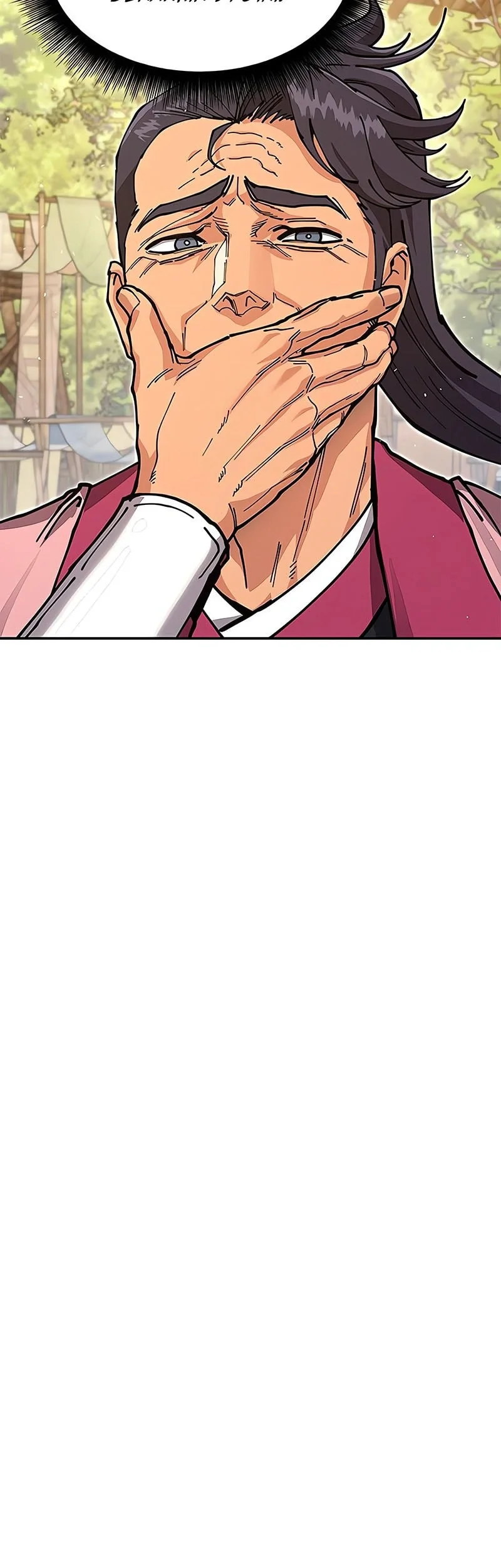 Chronicles Of The Lazy Sovereign Chapter 37 Gambar 13