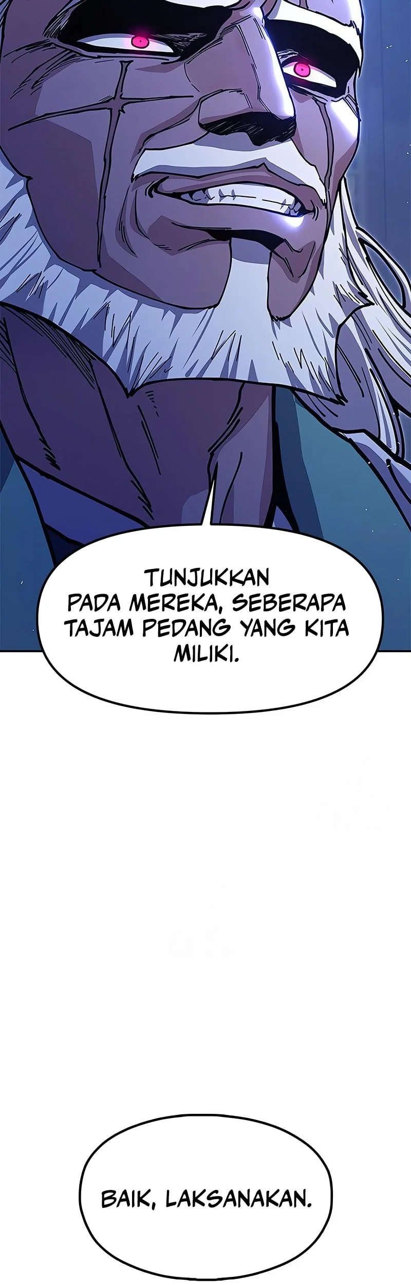 Chronicles Of The Lazy Sovereign Chapter 37 Gambar 21