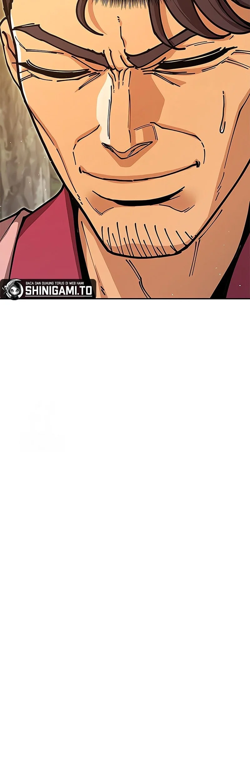 Chronicles Of The Lazy Sovereign Chapter 37 Gambar 30