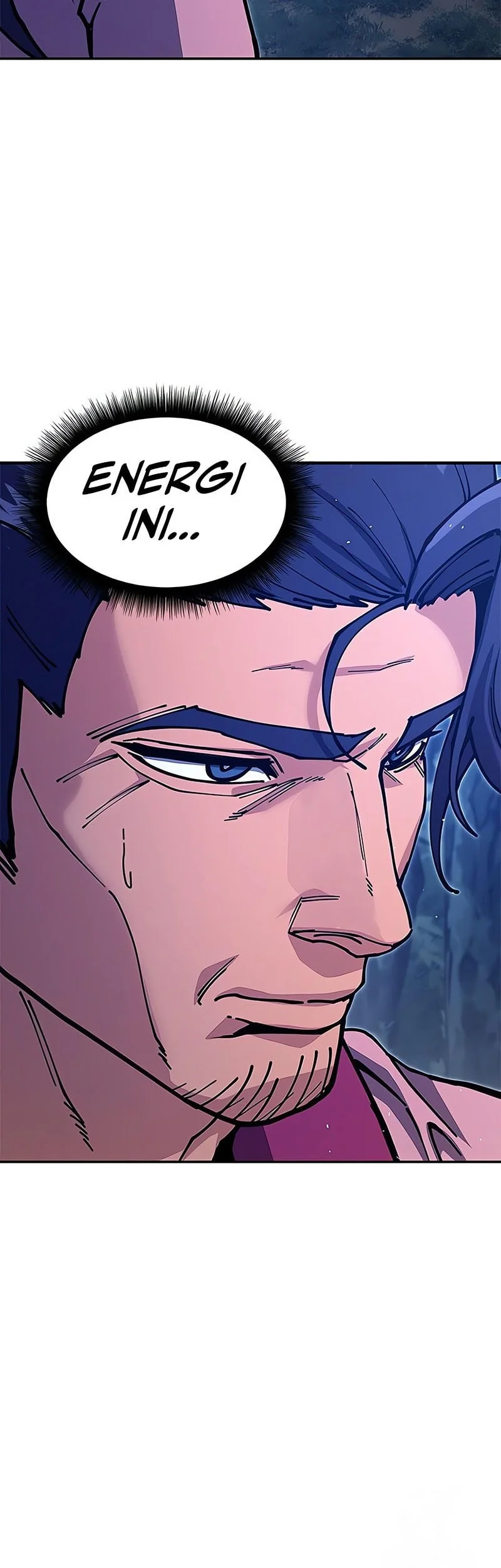 Chronicles Of The Lazy Sovereign Chapter 37 Gambar 34