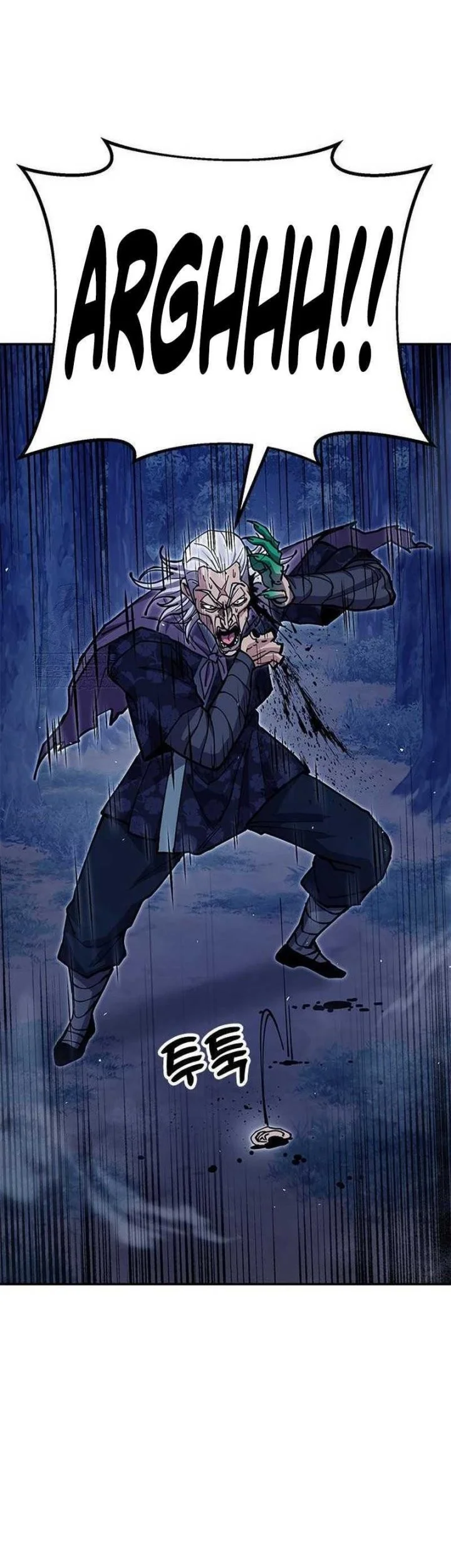 Chronicles Of The Lazy Sovereign Chapter 38 Gambar 19